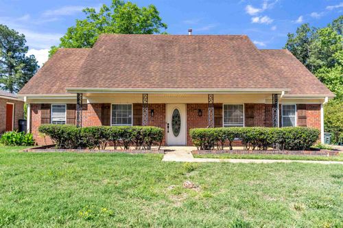 3719 Battlefield Cv, Memphis, TN, 38128-3006 | Card Image