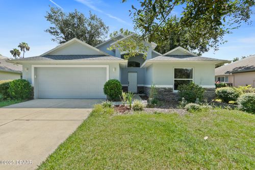 169 Pointview Ln, Ormond Beach, FL, 32174-2615 | Card Image