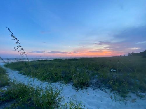 160 Harbor Cir, ALLIGATOR POINT, FL, 32346-5130 | Card Image