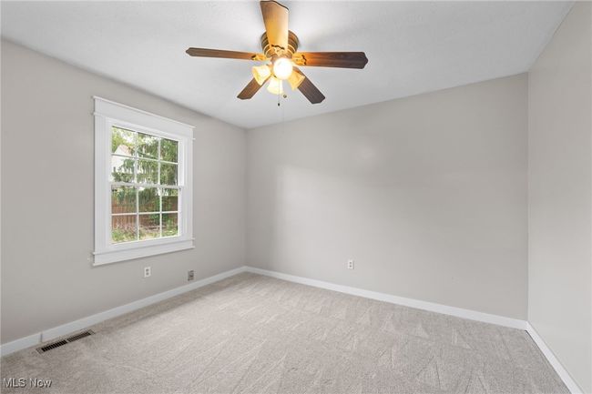 14294 Lagrange Rd, House other with 3 bedrooms, 2 bathrooms and null parking in Lagrange OH | Image 15