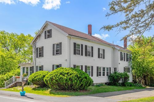 64 Linebrook Rd, Ipswich, MA, 01938-2904 | Card Image