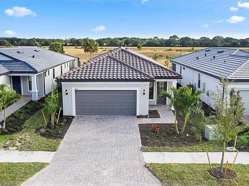 6319 Crested Eagle Ln, NOKOMIS, FL, 34275-4513 | Card Image