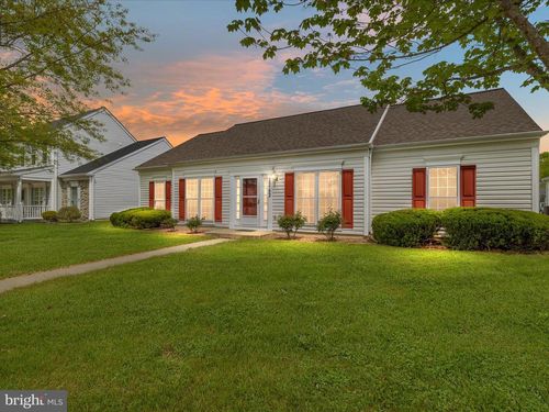 29752 Cherelyn Way, EASTON, MD, 21601-4762 | Card Image