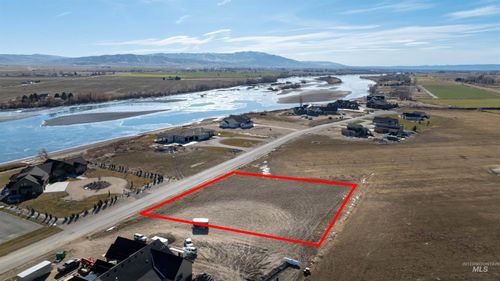 33 Skyline Dr, Rupert, ID, 83350-5083 | Card Image
