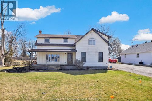 22875 46 County Rd, Tilbury, ON, N0P2L0 | Card Image