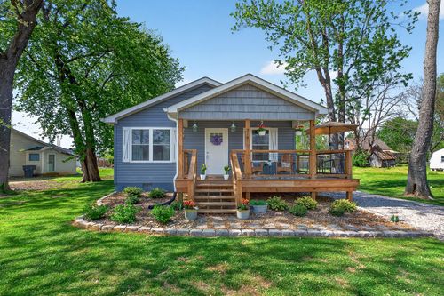 314 Towles Ave, McMinnville, TN, 37110-2082 | Card Image