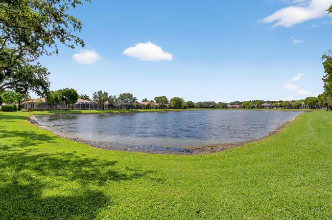 8688 Via Avellino, House other with 3 bedrooms, 3 bathrooms and null parking in Lake Worth FL | Image 42
