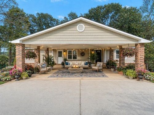 182 Loop Dr, Winchester, TN, 37398-4644 | Card Image