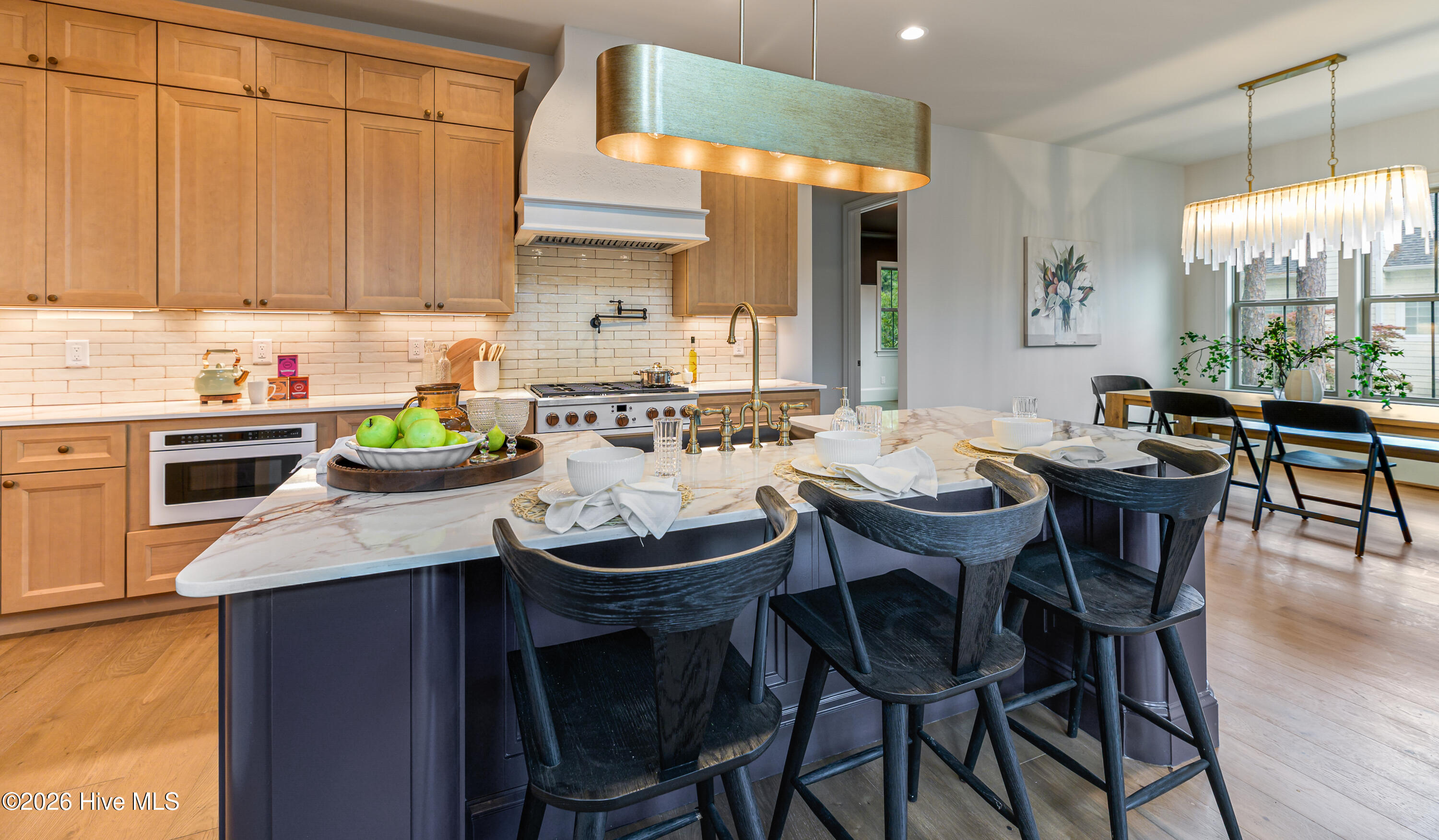 Residential in Pinehurst 3