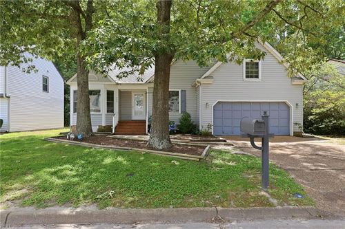932 Lowry Place, Newport News, VA, 23608 | Card Image