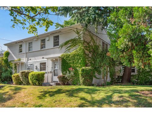 6723 Ne Broadway, Portland, OR, 97213 | Card Image