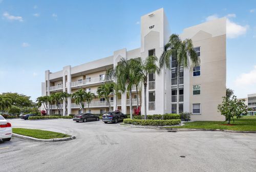 105-10111 Nw 24th Pl, Sunrise, FL, 33322-6880 | Card Image