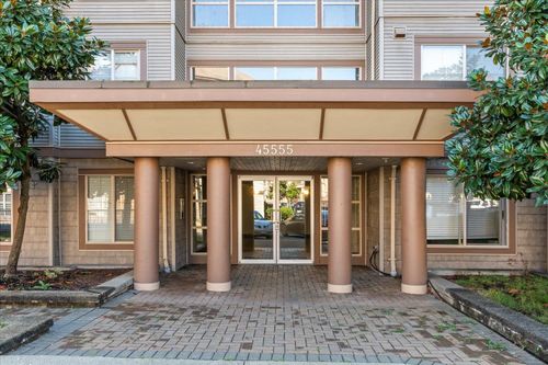 109-45555 Yale Rd, Chilliwack, BC, V2P0A9 | Card Image