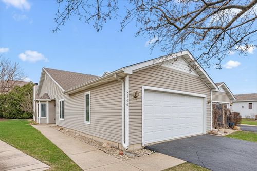 9966 Pheasant Ln, Saint John, IN, 46373-9259 | Card Image