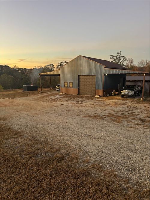 1321 Vandale Pl, Anderson, SC, 29626-6752 | Card Image