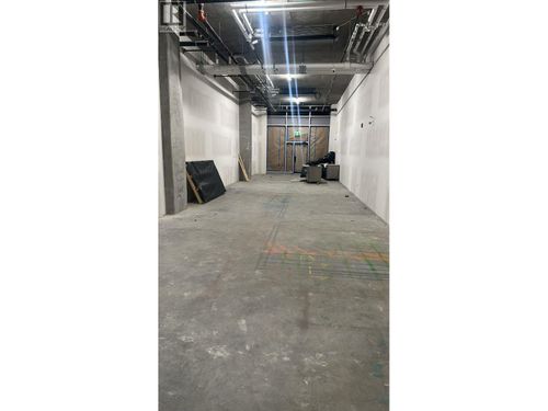 976 Granville St, Vancouver, BC, V6Z1L2 | Card Image