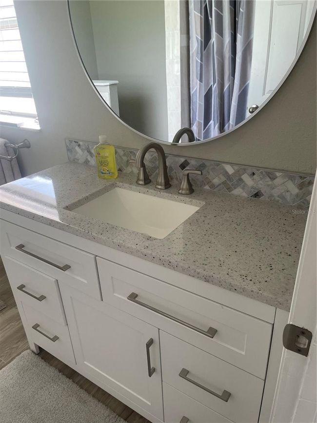 2 Unity Ct, House other with 3 bedrooms, 2 bathrooms and null parking in PALM COAST FL | Image 7
