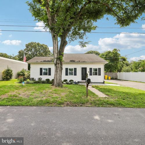 335 Beach Ave, PASADENA, MD, 21122-5017 | Card Image