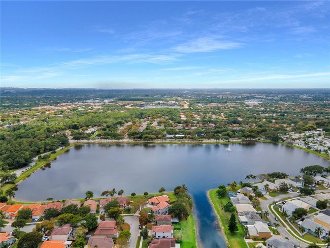 5511 Nw 51 St Ave, House other with 3 bedrooms, 3 bathrooms and null parking in Coconut Creek FL | Image 36