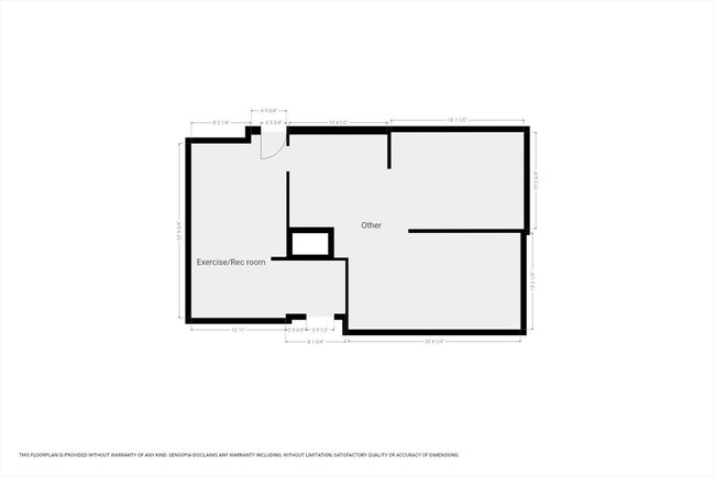 85 Silver Brook Ln, House other with 4 bedrooms, 3 bathrooms and 15 parking in North Granby CT | Image 26