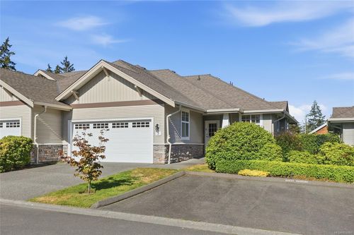 5-631 Blenkin Ave, Parksville, BC, V9P2Z4 | Card Image