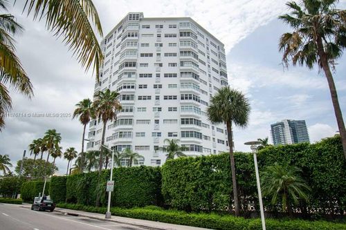 apt-15c-1881 Washington Ave, Miami Beach, FL, 33139-7446 | Card Image