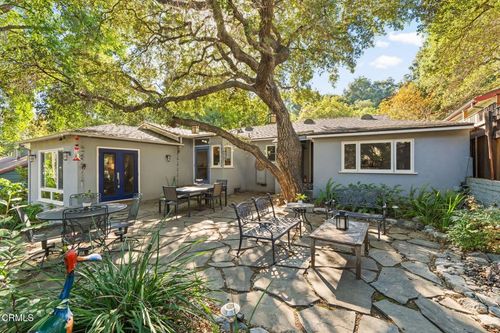 1640 Pasadena Glen Rd, Pasadena, CA, 91107-1213 | Card Image