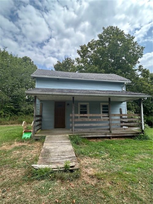 1320 Saranac Dr, Transfer, PA, 16154-1930 | Card Image