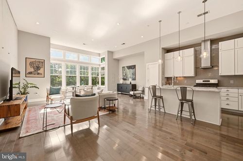 5-630 14th St Ne, WASHINGTON, DC, 20002-5669 | Card Image