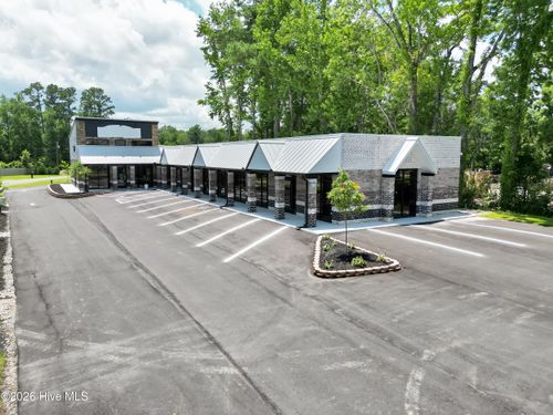 b-3709 Trent Road, New Bern, NC, 28562 | Card Image