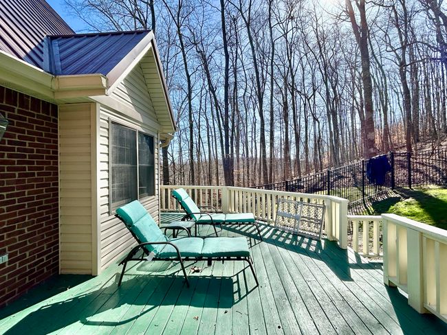 78 Woodhaven Ct, House other with 4 bedrooms, 3 bathrooms and null parking in Somerset KY | Image 14