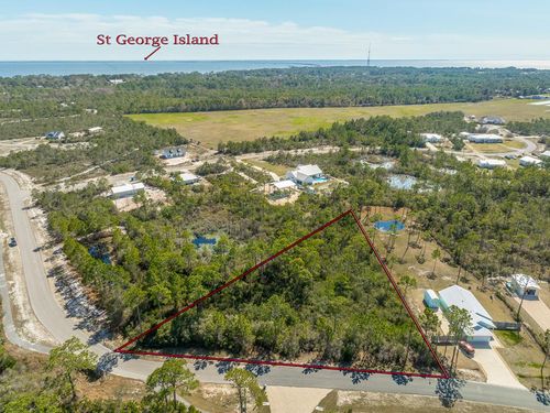 216 Ridgecrest Pkwy, Eastpoint, FL, 32328 | Card Image