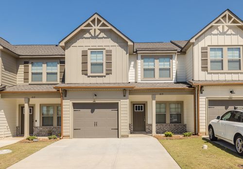 614 Hope St, Grovetown, GA, 30813 | Card Image