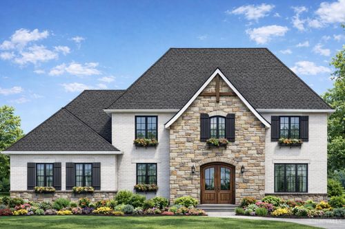 2 Alexandras Way, Lot 263, Cleves, OH, 45002 | Card Image