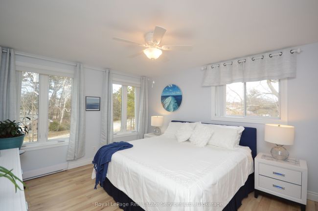 14 - 10 Baker St, Condo with 2 bedrooms, 2 bathrooms and 1 parking in Wasaga Beach ON | Image 19