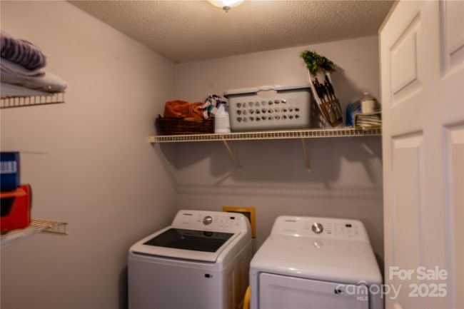 309 Irish Downs Dr, House other with 3 bedrooms, 2 bathrooms and null parking in Clover SC | Image 22