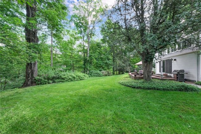 35 Winthrop Rd, House other with 3 bedrooms, 2 bathrooms and 1 parking in Chappaqua NY | Image 20