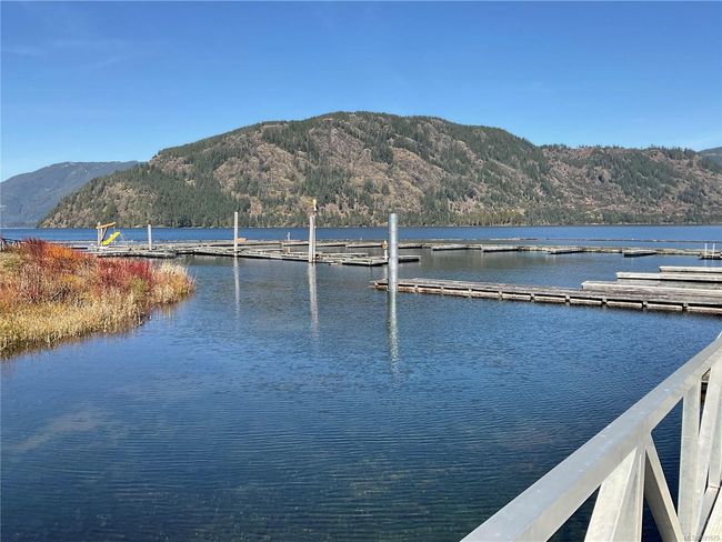 26 - 6855 Park Ave, Home with 1 bedrooms, 1 bathrooms and 2 parking in Honeymoon Bay BC | Image 73