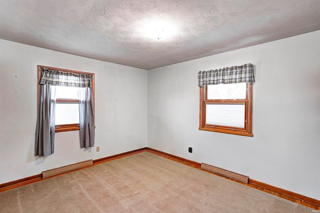 30888 Us Highway 20, House other with 3 bedrooms, 2 bathrooms and null parking in New Carlisle IN | Image 12