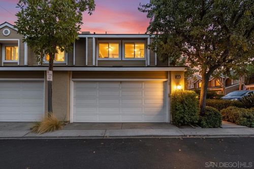22 Rosewood, Aliso Viejo, CA, 92656-1508 | Card Image