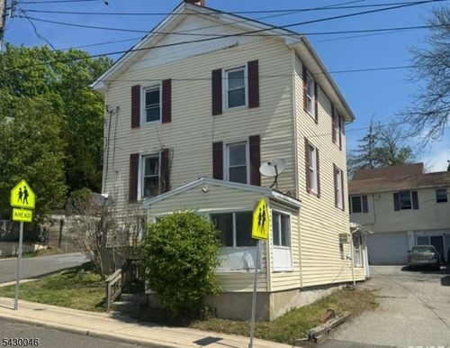 2 Harrison St, Sussex, NJ, 07461-2120 | Card Image