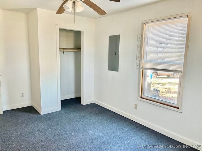 40294 S County Road 4542, House other with 3 bedrooms, 2 bathrooms and null parking in Keota OK | Image 30