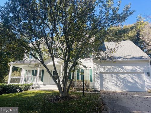 6404 Summer Sunrise Dr, COLUMBIA, MD, 21044-6028 | Card Image