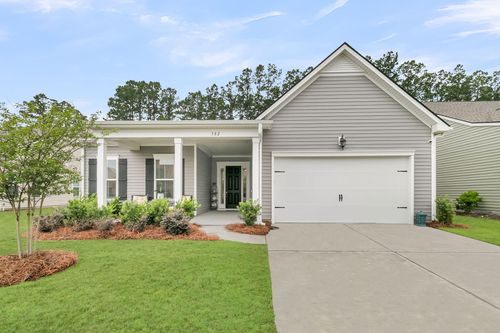 582 Marsh Cove Cir, Summerville, SC, 29486-2504 | Card Image