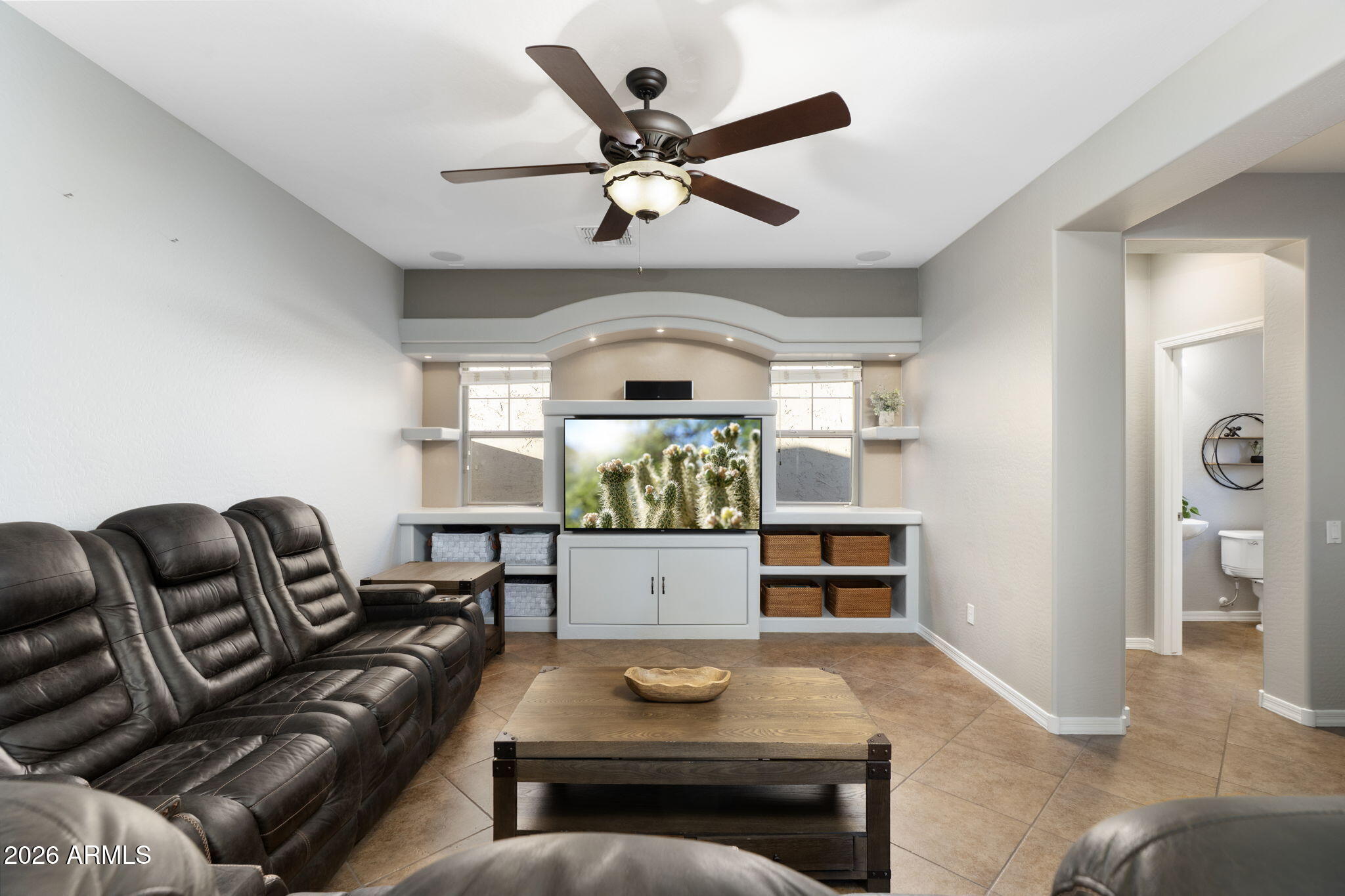 Residential in Phoenix 4