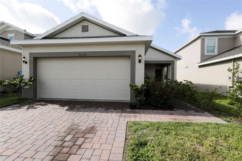 1632 Swan Swim Dr, Davenport, FL, 33837-8110 | Card Image