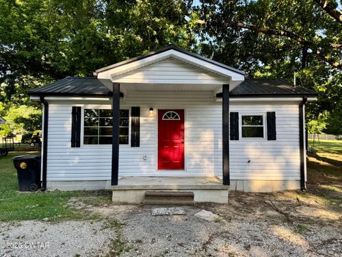 228 High Ave, Dyersburg, TN, 38024-4931 | Card Image