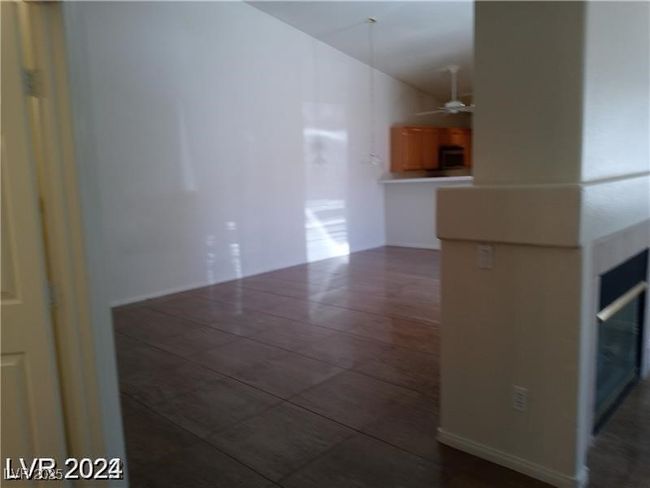 UNIT-103 - 3401 Conan St, Townhouse with 2 bedrooms, 2 bathrooms and null parking in Las Vegas NV | Image 9