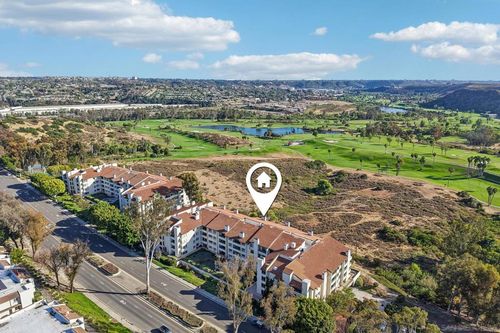 61-11233 Tierrasanta Blvd, San Diego, CA, 92124-2887 | Card Image