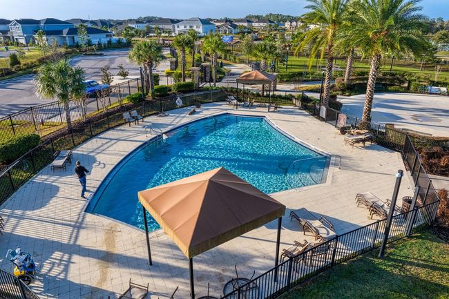Pool at Promenade | Image 46